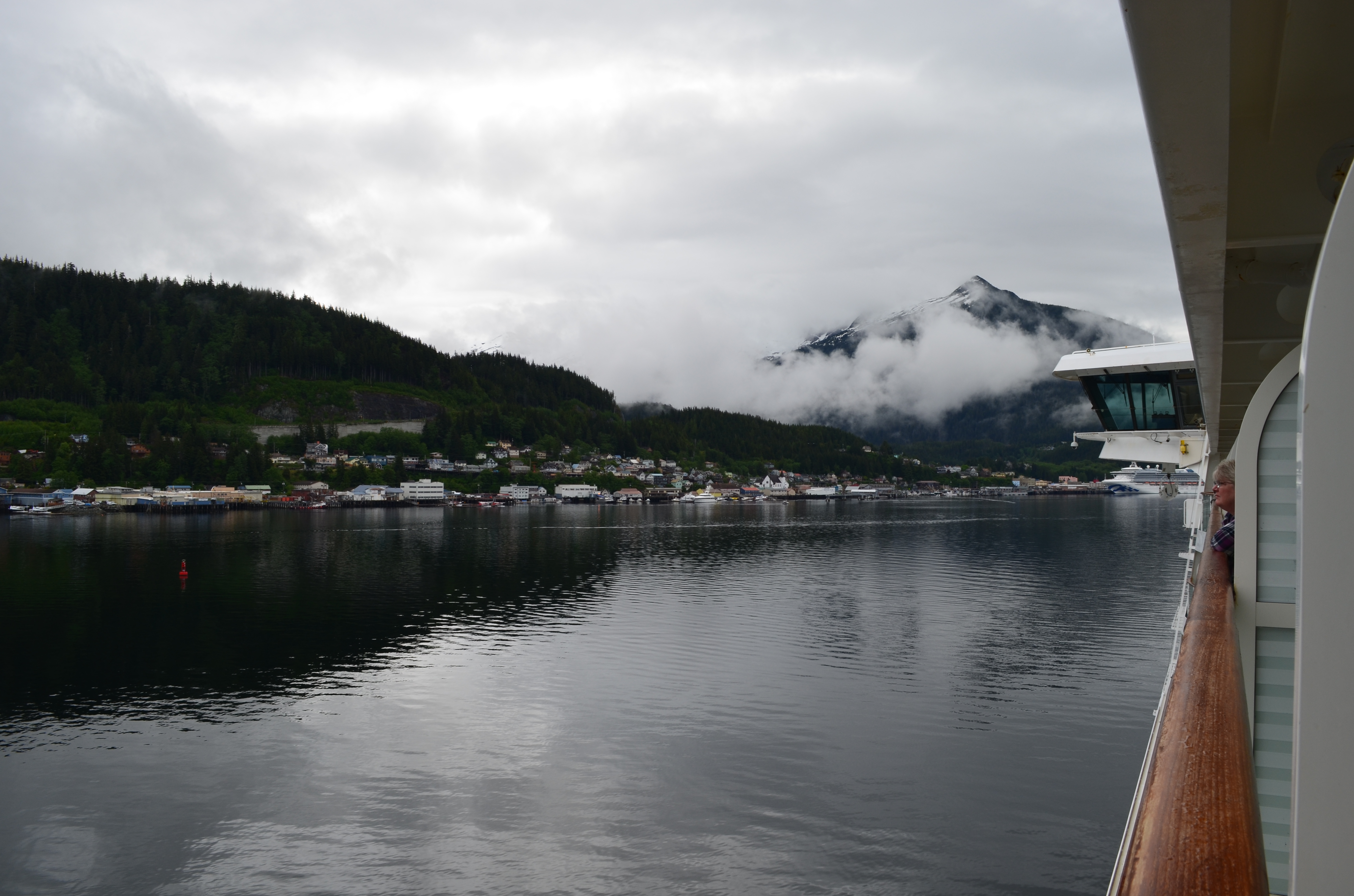 ./2017/08 - Alaska Cruise/11 - Ketchikan/DSC_0427.JPG